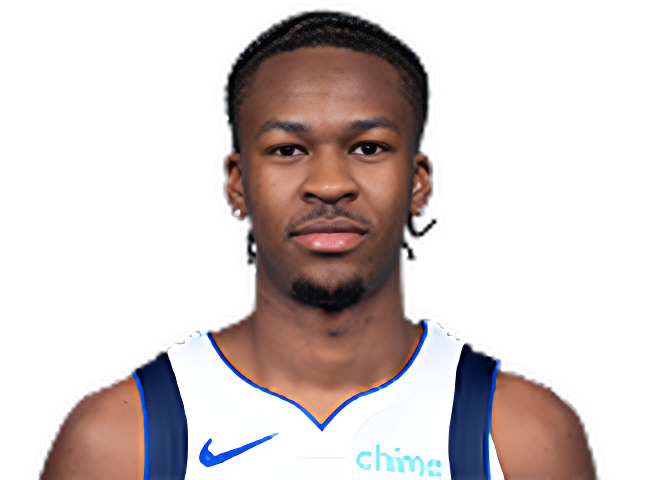 miles-kelly (AI enhanced)