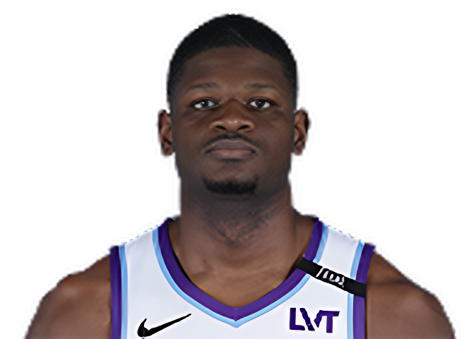 mo-bamba (AI enhanced)
