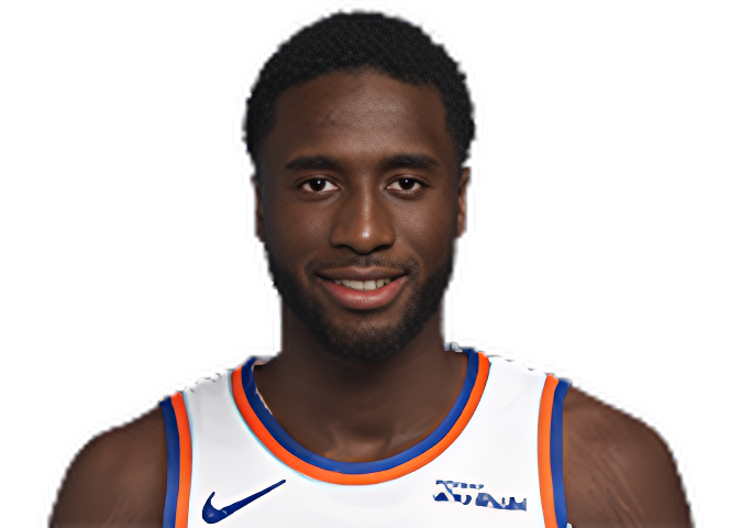 mohamed-diawara (AI enhanced)