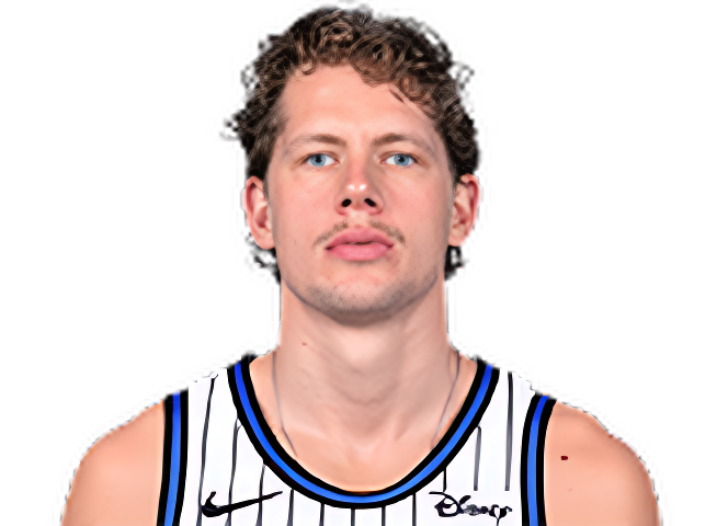 moritz-wagner (AI enhanced)