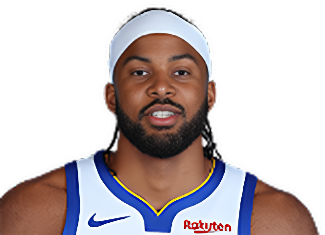 moses-moody (AI enhanced)