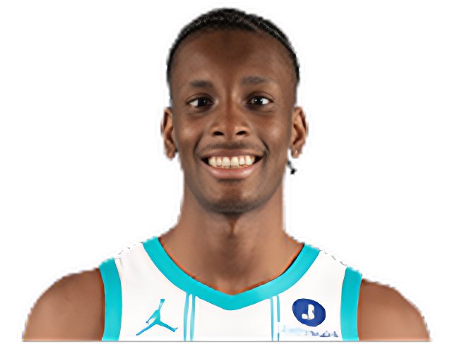 moussa-diabate (AI enhanced)
