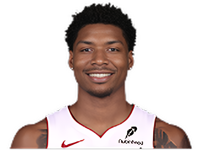 myron-gardner (AI enhanced)