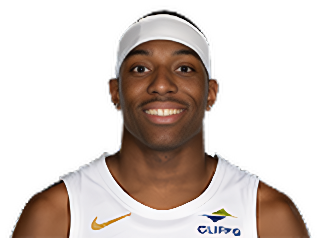 nae-qwan-tomlin (AI enhanced)