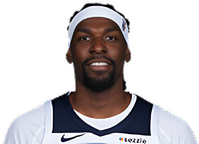 naz-reid (AI enhanced)