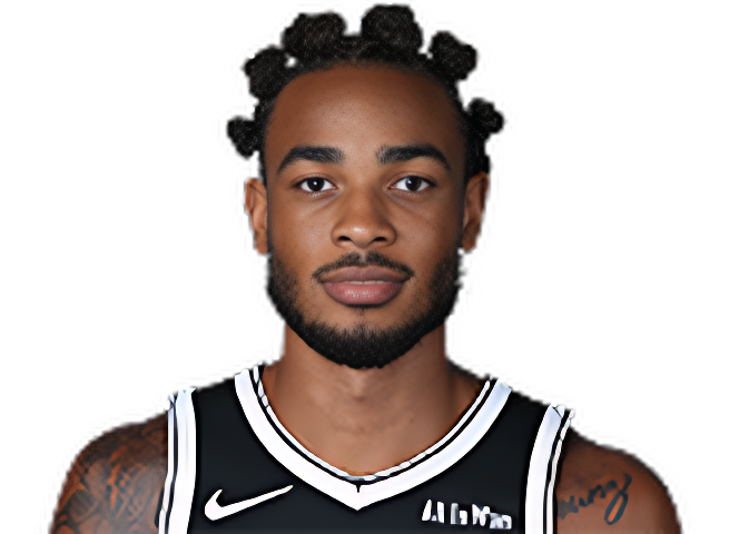 nic-claxton (AI enhanced)