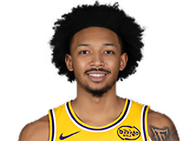 nick-smith-jr (AI enhanced)