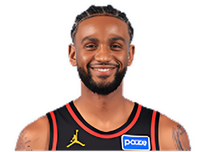 nickeil-alexander-walker (AI enhanced)