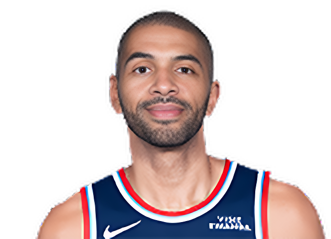 nicolas-batum (AI enhanced)