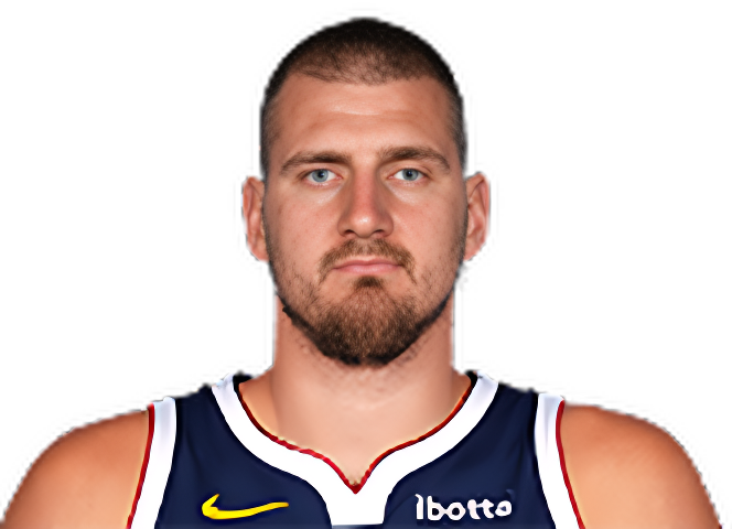 nikola-jokic (AI enhanced)