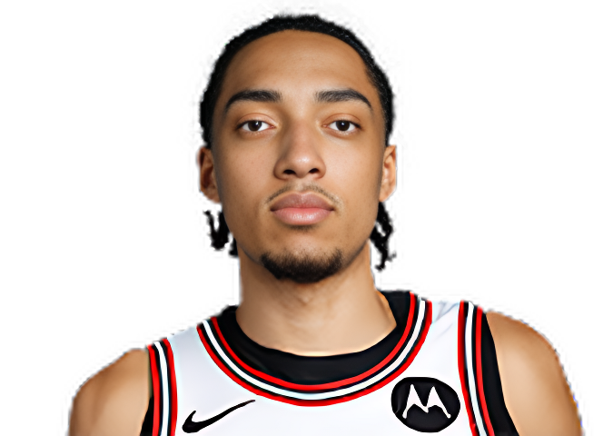 noa-essengue (AI enhanced)