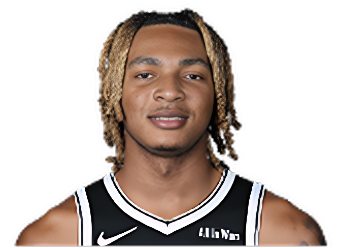 noah-clowney (AI enhanced)