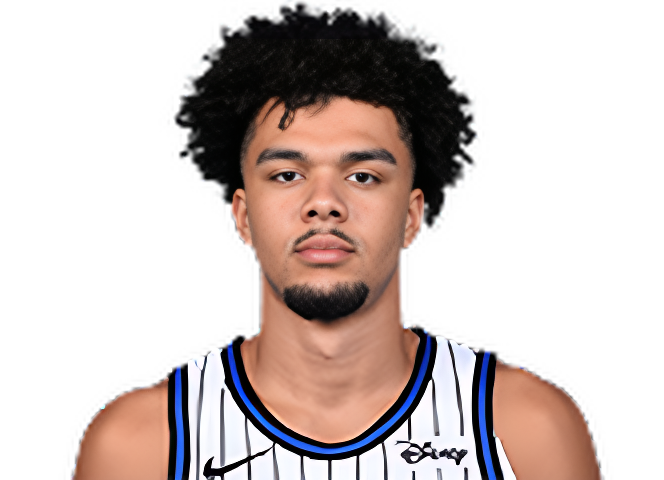 noah-penda (AI enhanced)