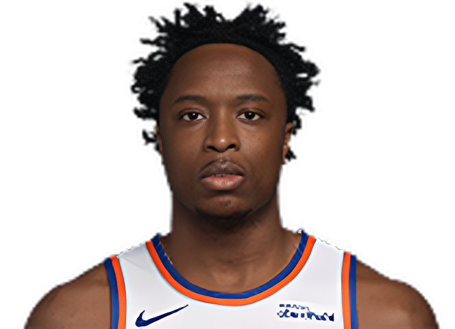 og-anunoby (AI enhanced)