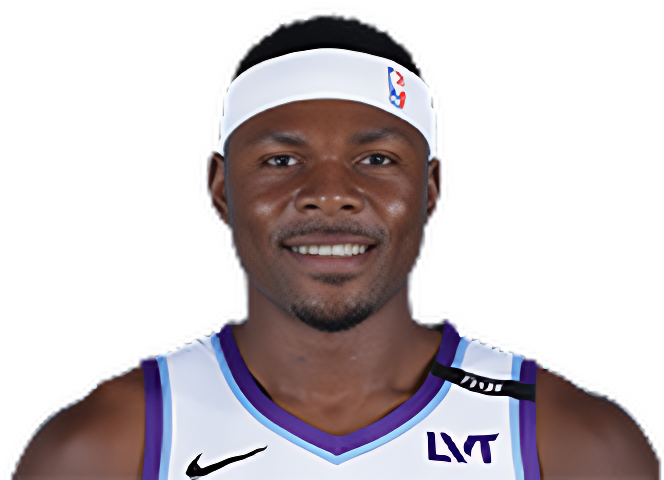oscar-tshiebwe (AI enhanced)