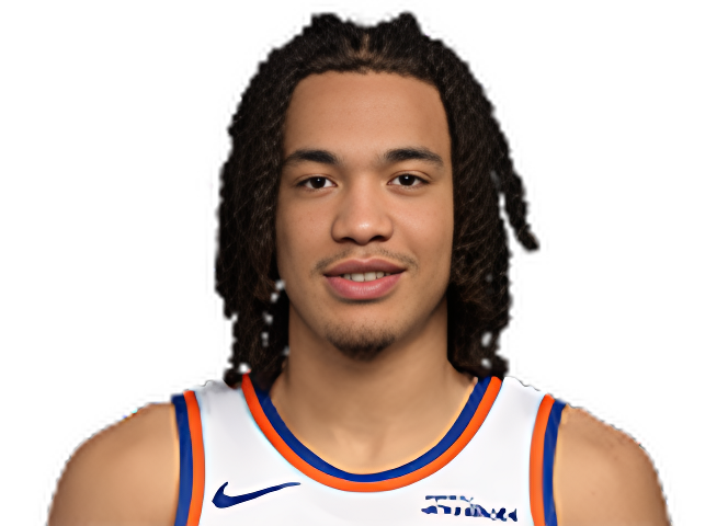 pacome-dadiet (AI enhanced)