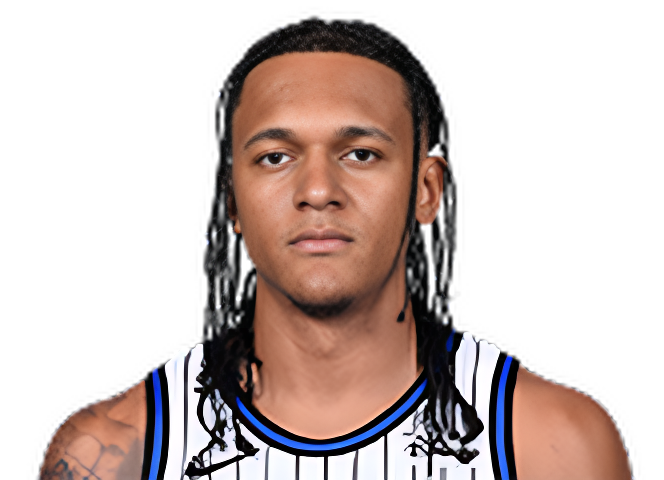 paolo-banchero (AI enhanced)