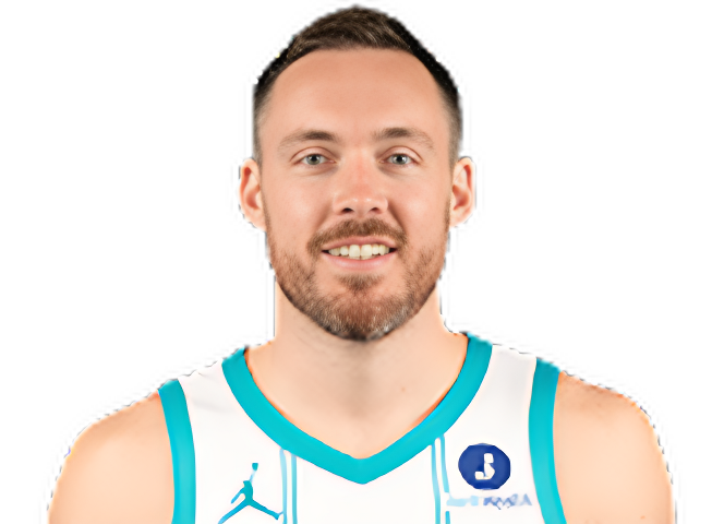 pat-connaughton (AI enhanced)