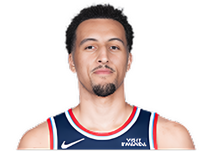 patrick-baldwin-jr (AI enhanced)
