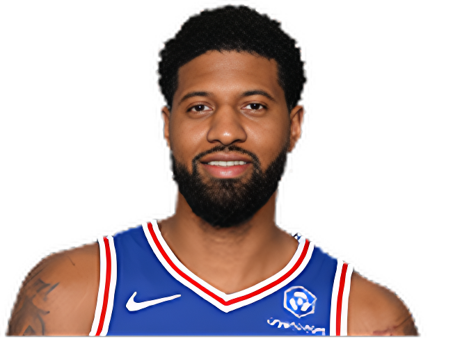 paul-george (AI enhanced)