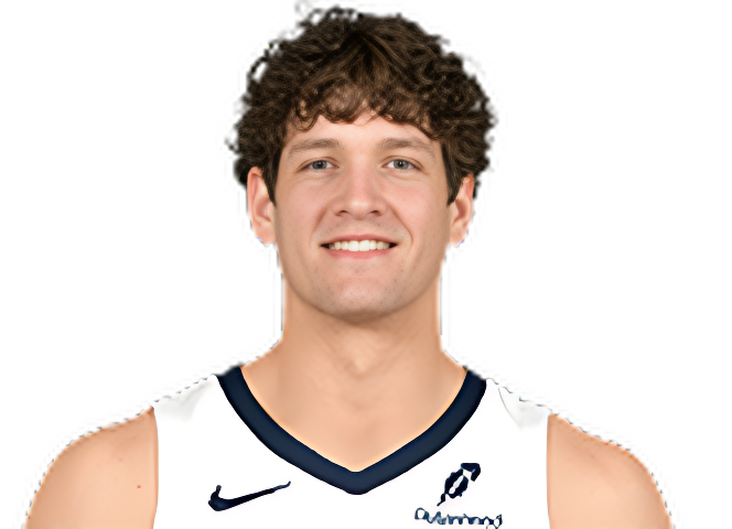 pj-hall (AI enhanced)