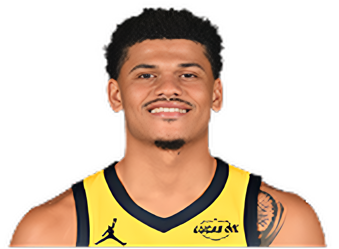 rayj-dennis (AI enhanced)