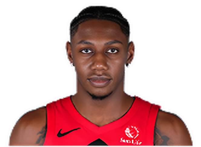 rj-barrett (AI enhanced)