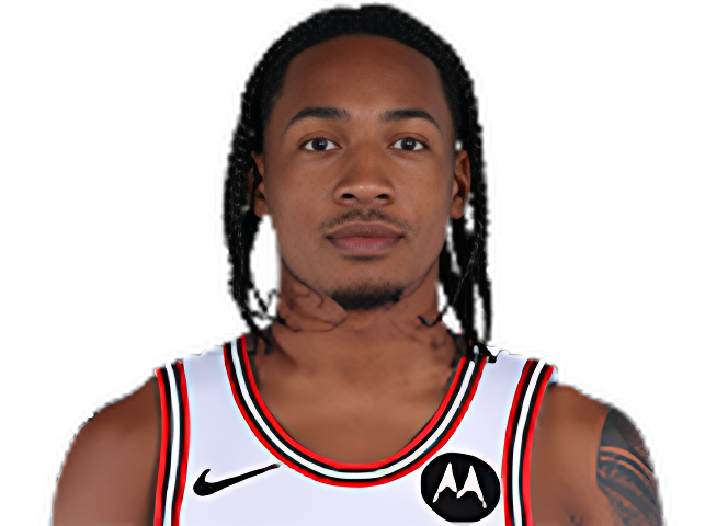 rob-dillingham (AI enhanced)