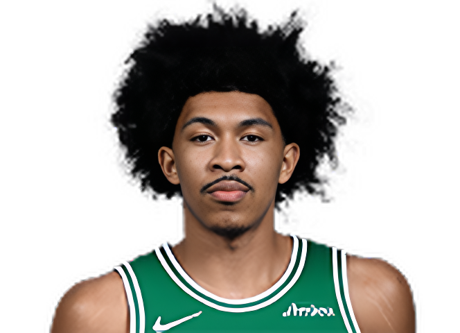 ron-harper-jr (AI enhanced)
