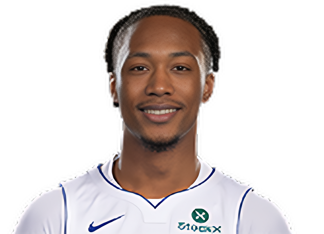 ronald-holland-ii (AI enhanced)