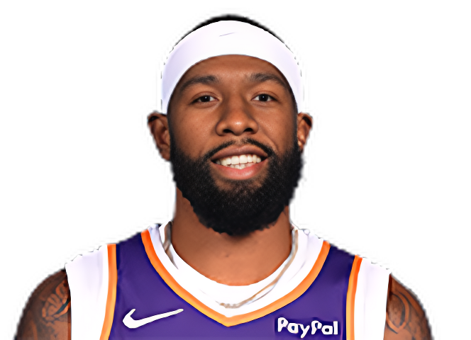 royce-o-neale (AI enhanced)