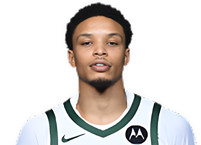 ryan-rollins (AI enhanced)