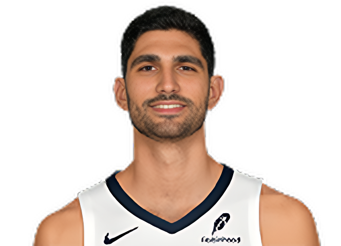 santi-aldama (AI enhanced)
