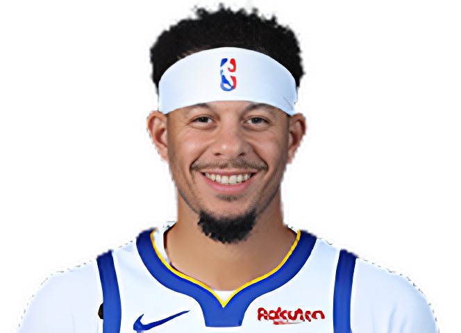 seth-curry (AI enhanced)