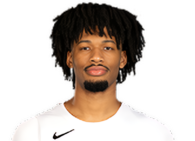 shaedon-sharpe (AI enhanced)
