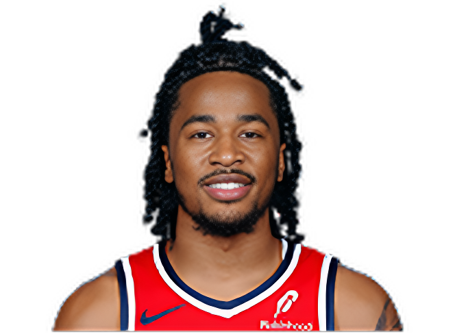 sharife-cooper (AI enhanced)