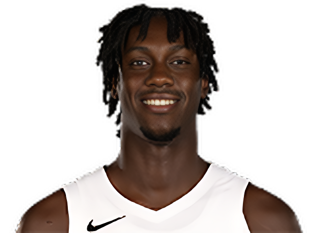 sidy-cissoko (AI enhanced)