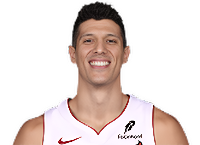 simone-fontecchio (AI enhanced)