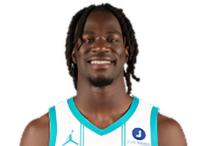 sion-james (AI enhanced)