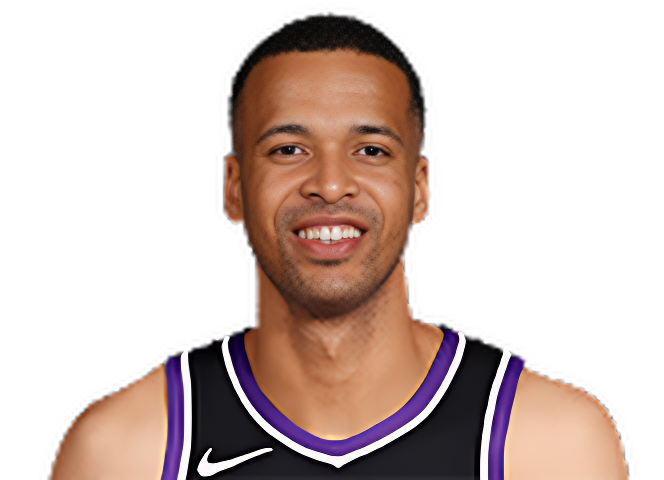 skal-labissiere (AI enhanced)