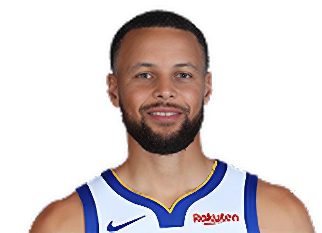 stephen-curry (AI enhanced)