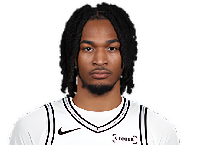 stephon-castle (AI enhanced)