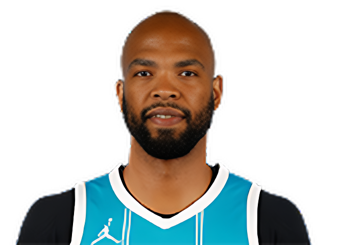 taj-gibson (AI enhanced)