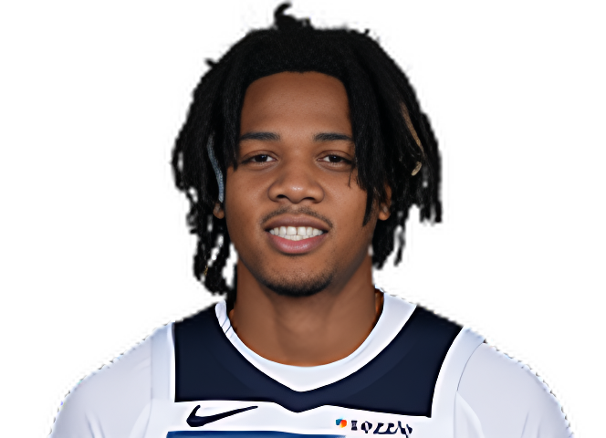 terrence-shannon-jr (AI enhanced)
