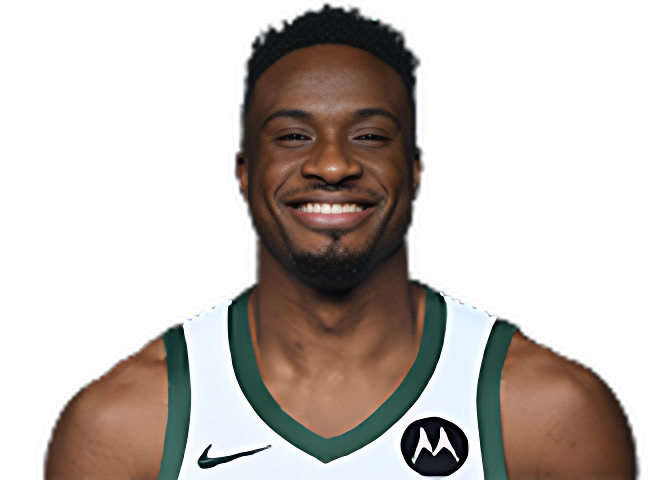 thanasis-antetokounmpo (AI enhanced)