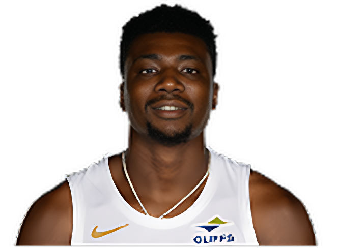 thomas-bryant (AI enhanced)