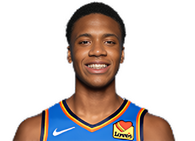 thomas-sorber (AI enhanced)