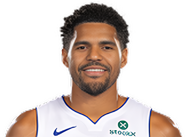 tobias-harris (AI enhanced)