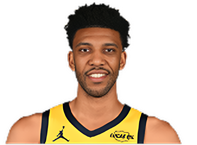 tony-bradley (AI enhanced)