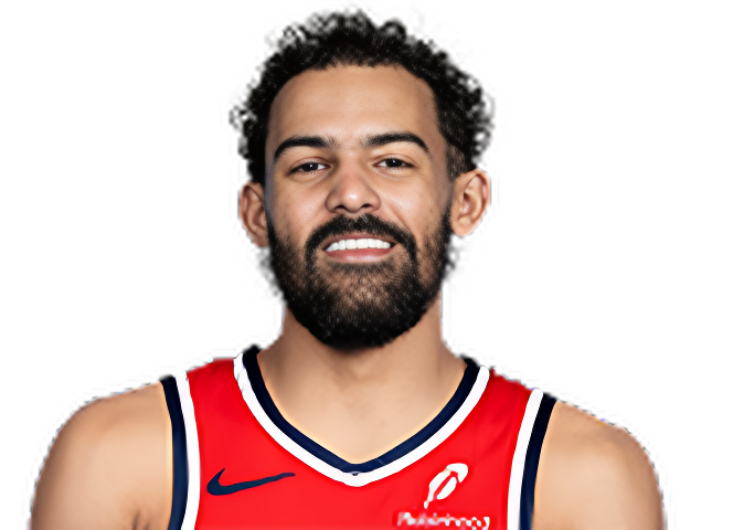 trae-young (AI enhanced)